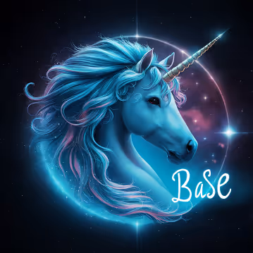Unicorn 3