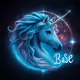 Unicorn 3