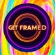 GotFramed