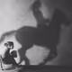 Rodeo posts