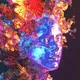 Luminous Bloom