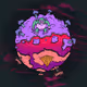 Based Planets