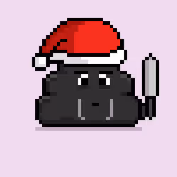 1542