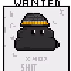 620