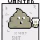 983