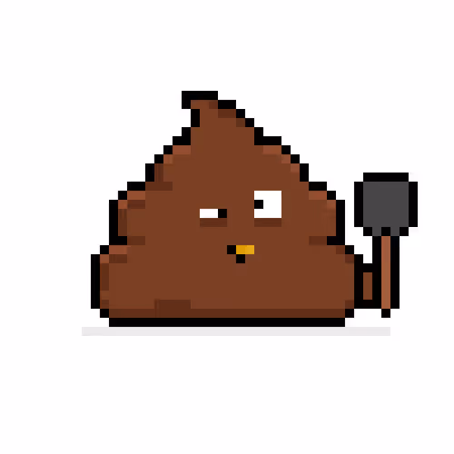 Item #1549 Media