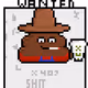 514