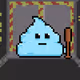 2092