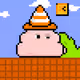 1131