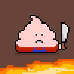 1676