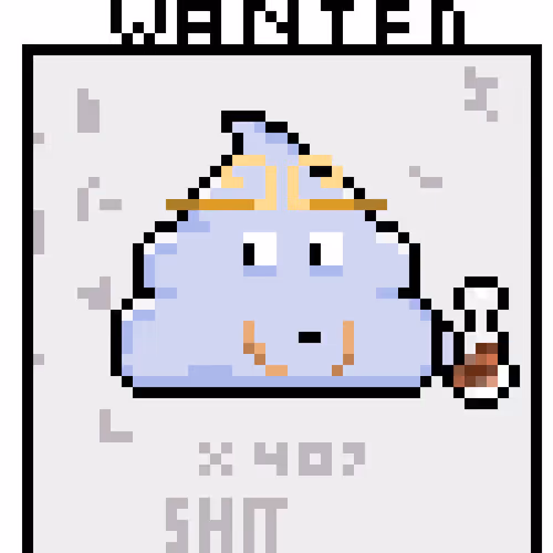 Shitx402