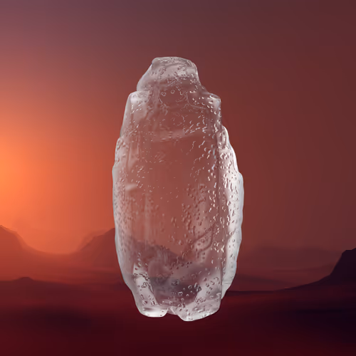 183