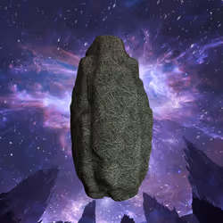 95