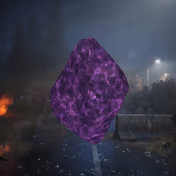 67