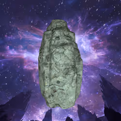 85