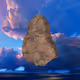 96