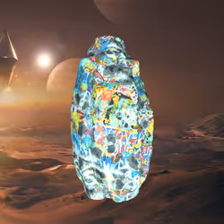 20