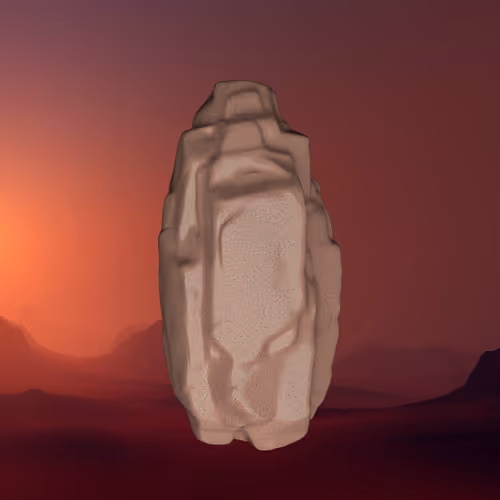 169