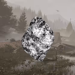 40