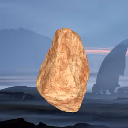 58