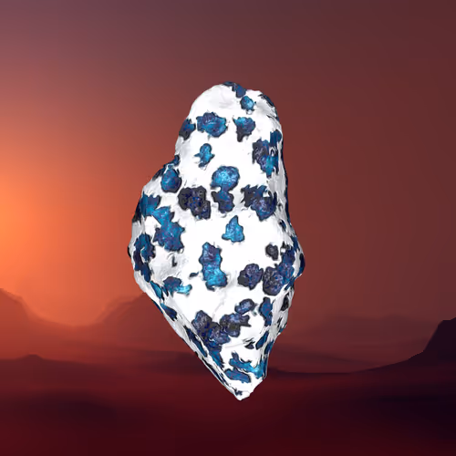 Rockinbase