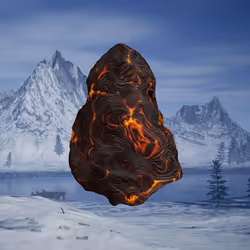 131