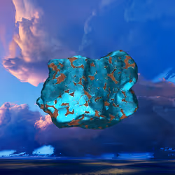 46