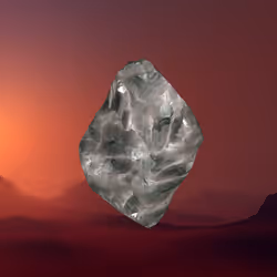 171