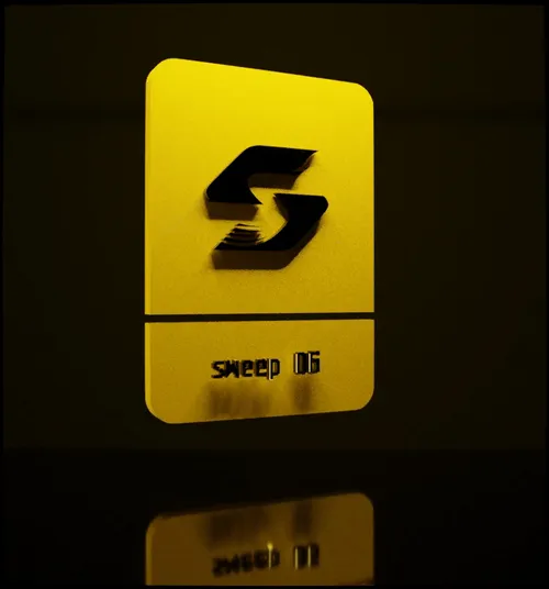 Item #42 Media