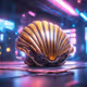 Shell