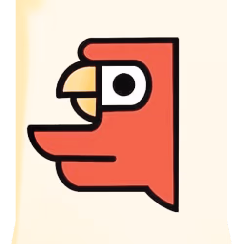 Bad Birdz