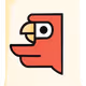 Bad Birdz