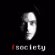 fsociety