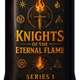 Knights of the EF