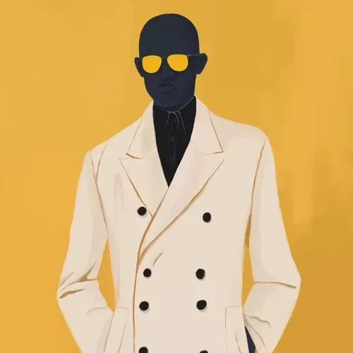 SCIENTIST