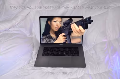 Item #1 Media