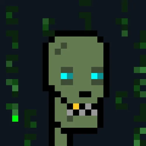 Toxic #125