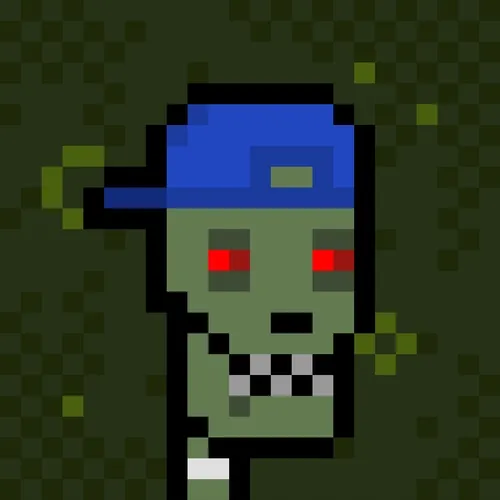 Toxic #120