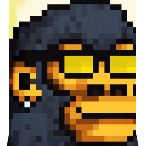 0x7677df3b4829617fe5f69750126a836fe276cea9