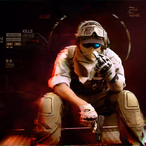 cod