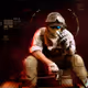 cod
