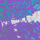 860