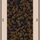 398