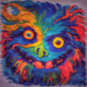 PSYCO MONSTER