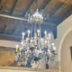ChandelierOrNot
