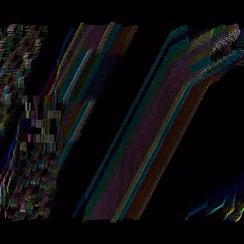Raupe