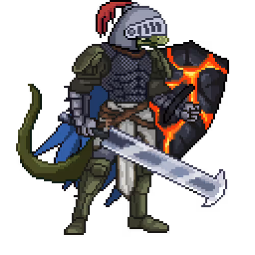 Savage Lands Deployer
