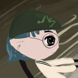 5012