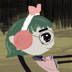 5095