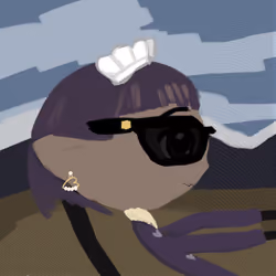 5195